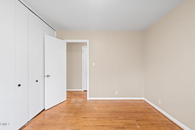 3712 Huntleigh Drive, Raleigh, NC 27604