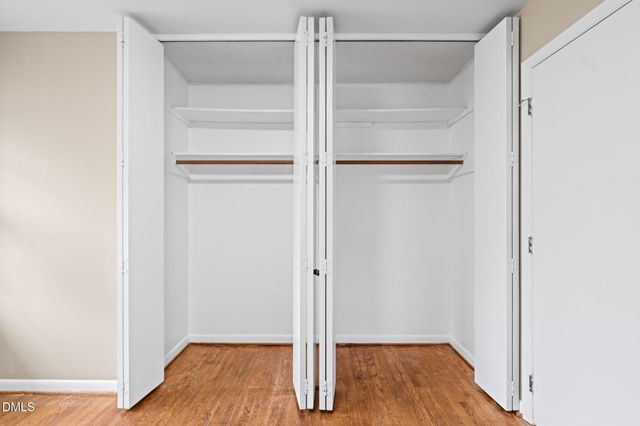 3712 Huntleigh Drive, Raleigh, NC 27604