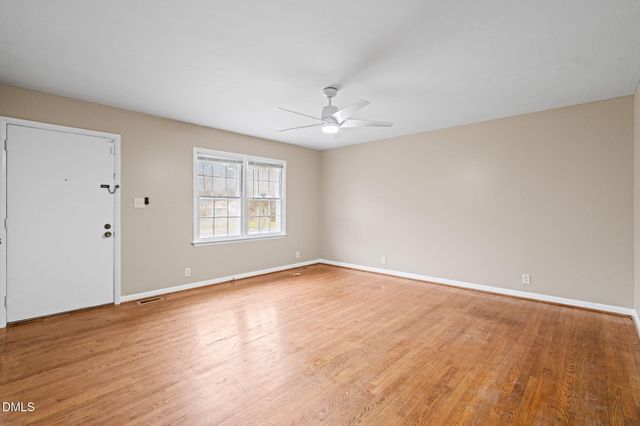 3712 Huntleigh Drive, Raleigh, NC 27604