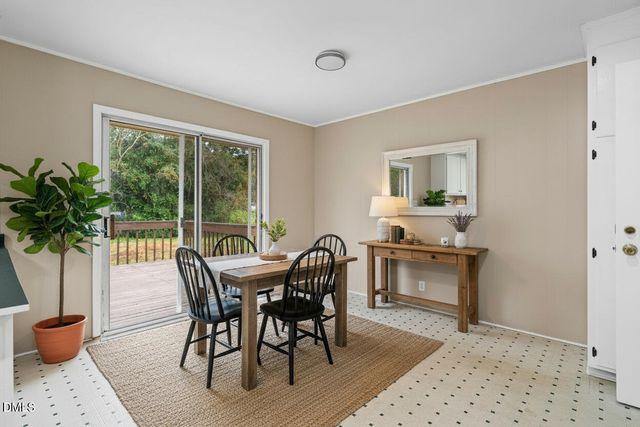 3712 Huntleigh Drive, Raleigh, NC 27604