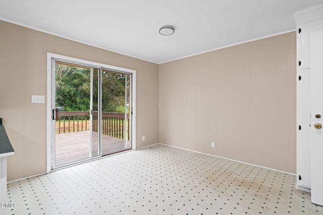 3712 Huntleigh Drive, Raleigh, NC 27604