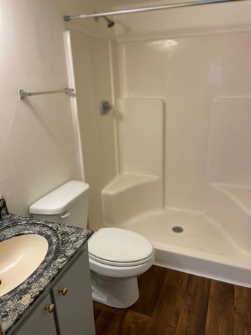 905 Windsong Circle Circle, Augusta, GA 30907