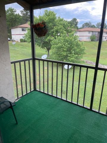 905 Windsong Circle Circle, Augusta, GA 30907
