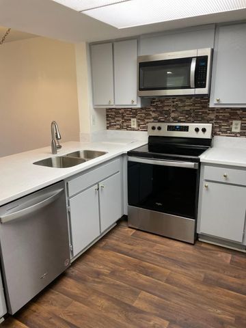905 Windsong Circle Circle, Augusta, GA 30907