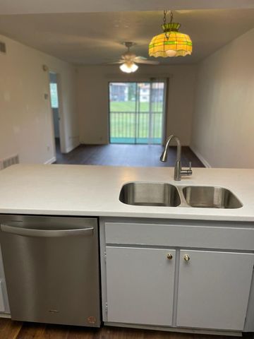 905 Windsong Circle Circle, Augusta, GA 30907