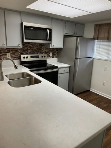 905 Windsong Circle Circle, Augusta, GA 30907