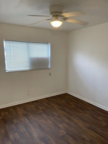 905 Windsong Circle Circle, Augusta, GA 30907