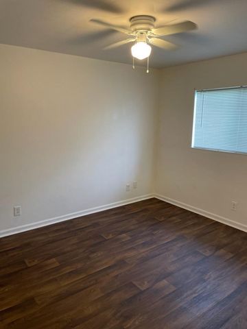 905 Windsong Circle Circle, Augusta, GA 30907