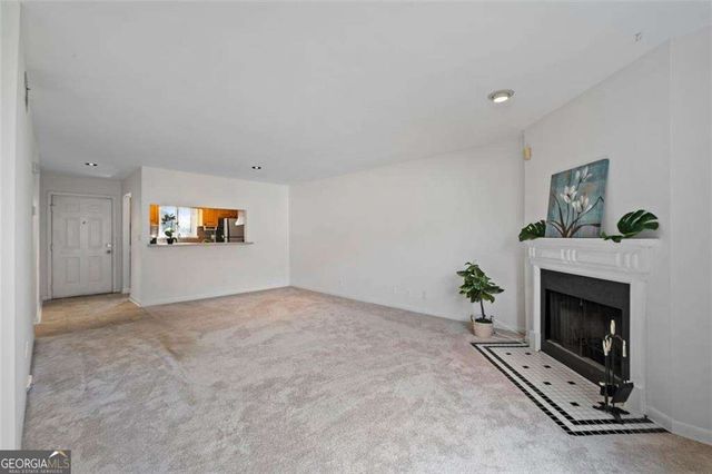 11 Finch Trail NE, Atlanta, GA 30308