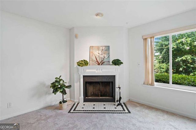 11 Finch Trail NE, Atlanta, GA 30308