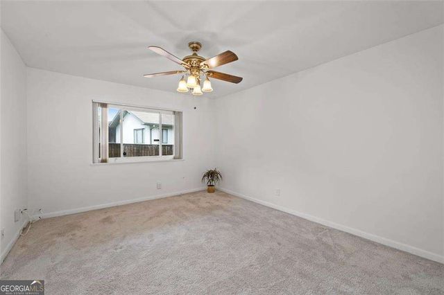 11 Finch Trail NE, Atlanta, GA 30308