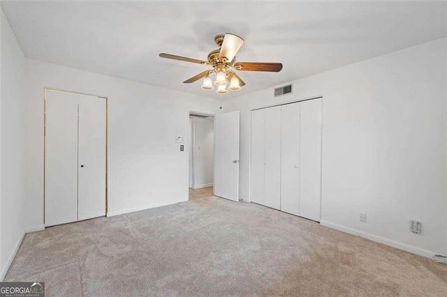 11 Finch Trail NE, Atlanta, GA 30308