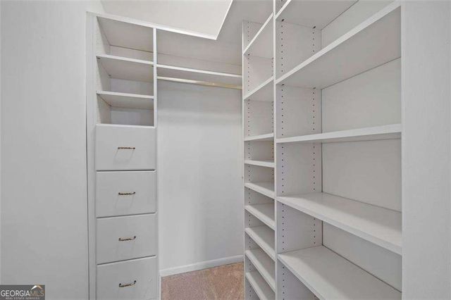 11 Finch Trail NE, Atlanta, GA 30308