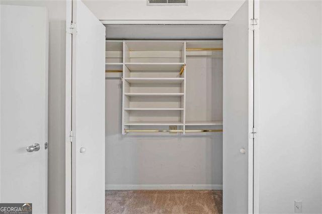 11 Finch Trail NE, Atlanta, GA 30308