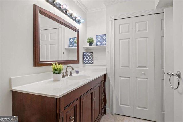 11 Finch Trail NE, Atlanta, GA 30308