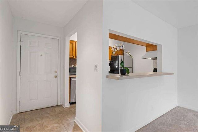 11 Finch Trail NE, Atlanta, GA 30308