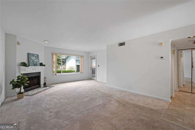 11 Finch Trail NE, Atlanta, GA 30308