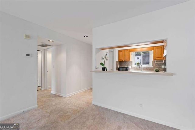 11 Finch Trail NE, Atlanta, GA 30308