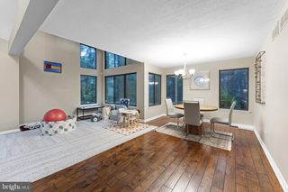 473 SAYRE DR, Princeton, NJ 08540