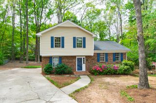 404 Lynchester Court, Raleigh, NC 27615