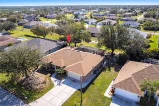 27199 PUNTA CABELLO COURT, Punta Gorda, FL 33983
