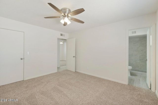 3316 E HELENA Drive, Phoenix, AZ 85032