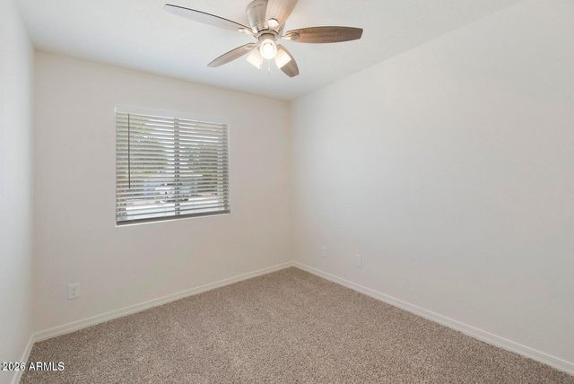 3316 E HELENA Drive, Phoenix, AZ 85032