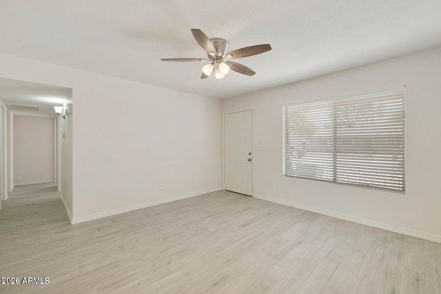 3316 E HELENA Drive, Phoenix, AZ 85032