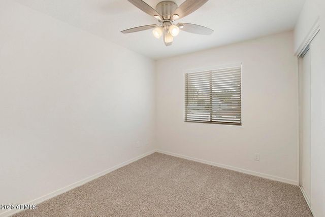 3316 E HELENA Drive, Phoenix, AZ 85032