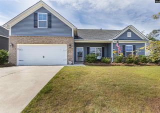 138 Druid Road, Lexington, SC 29072