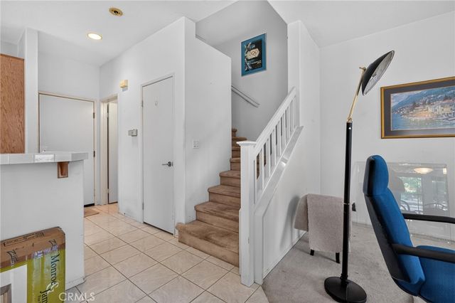 23608 Big Sky, Valencia, CA 91354