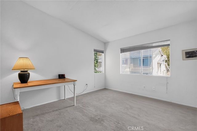 23608 Big Sky, Valencia, CA 91354