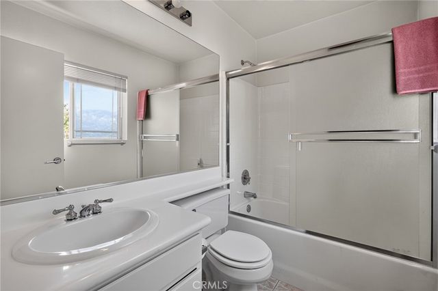 23608 Big Sky, Valencia, CA 91354
