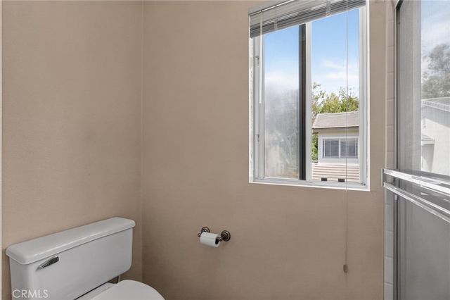 23608 Big Sky, Valencia, CA 91354