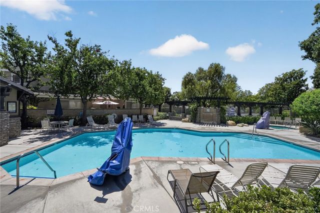 23608 Big Sky, Valencia, CA 91354