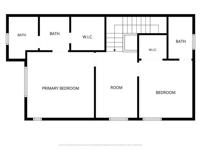 23608 Big Sky, Valencia, CA 91354