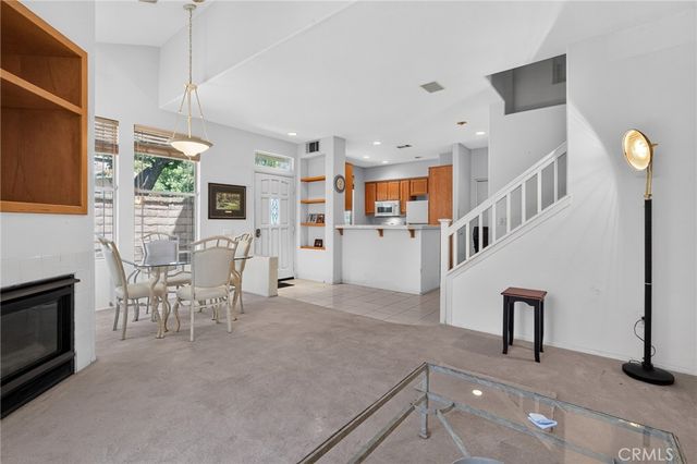 23608 Big Sky, Valencia, CA 91354