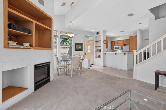 23608 Big Sky, Valencia, CA 91354
