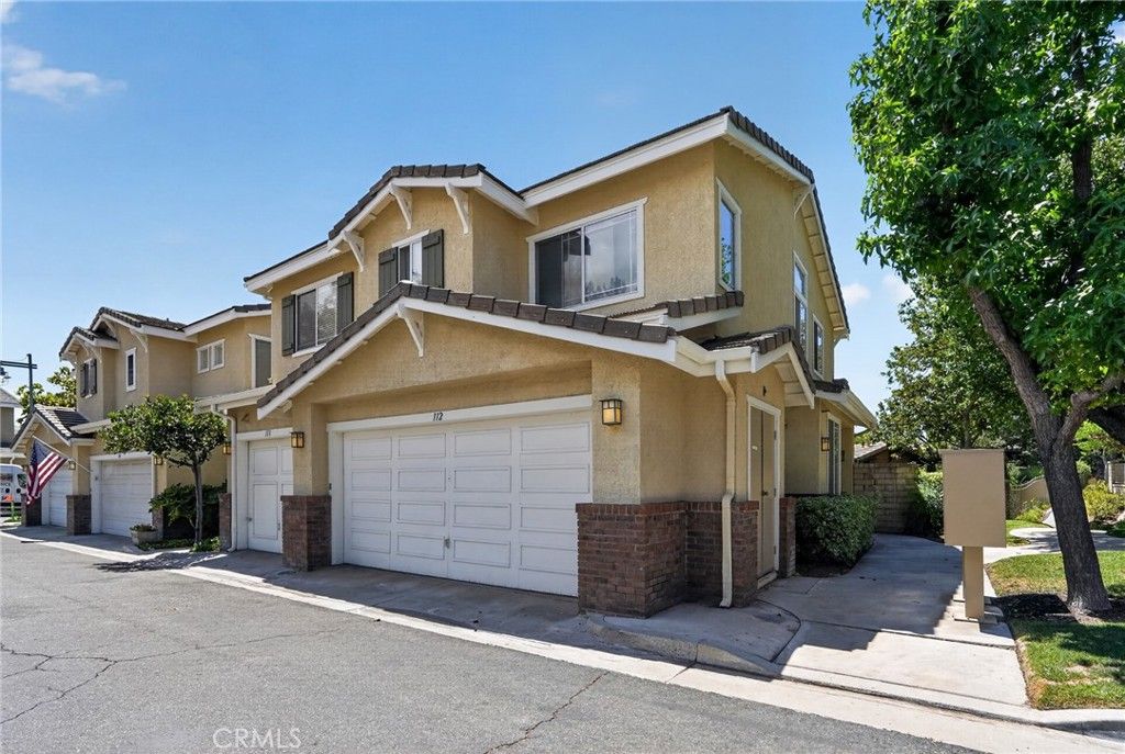 Image 1 of property listing at 23608 Big Sky, Valencia, CA 91354