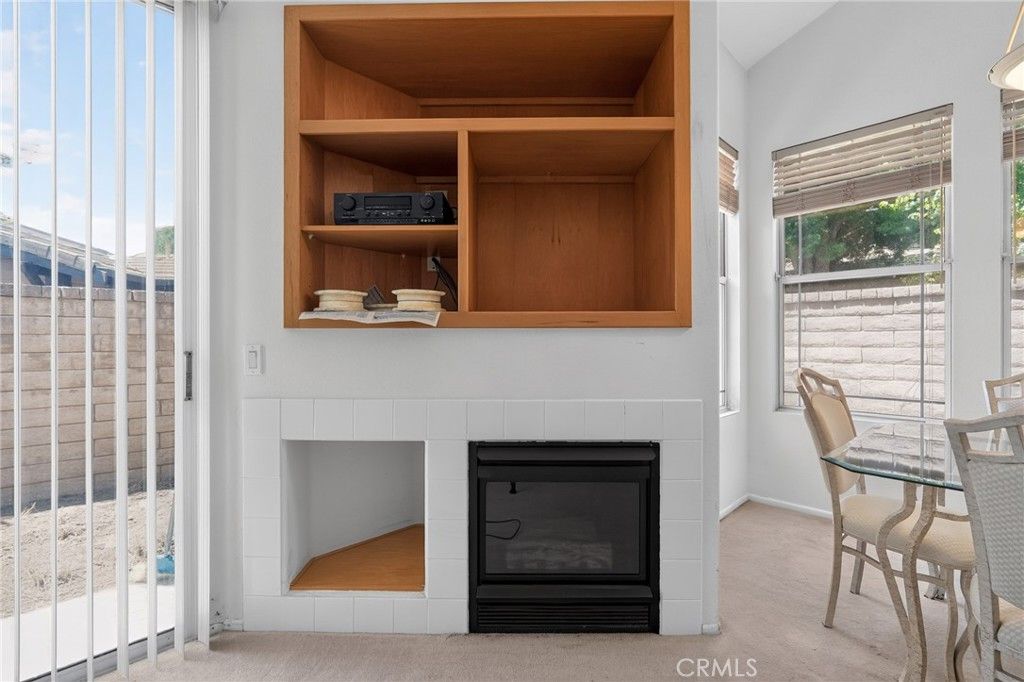 Image 10 of property listing at 23608 Big Sky, Valencia, CA 91354