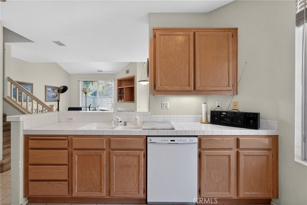 Image 11 of property listing at 23608 Big Sky, Valencia, CA 91354