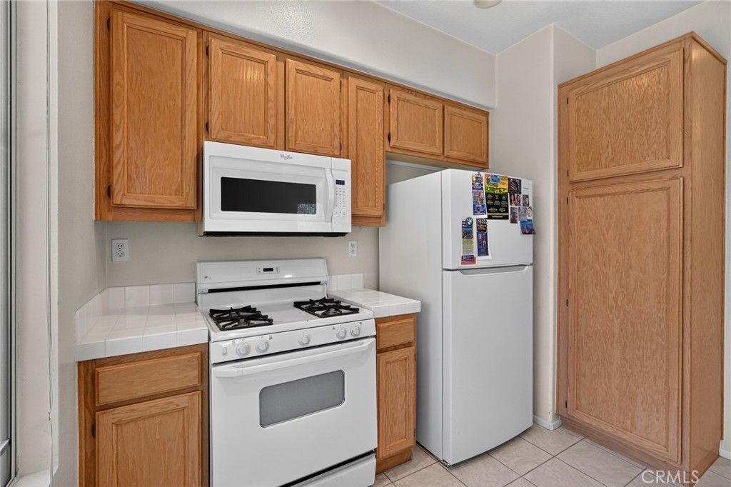 Image 13 of property listing at 23608 Big Sky, Valencia, CA 91354