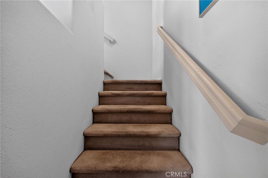 Image 16 of property listing at 23608 Big Sky, Valencia, CA 91354