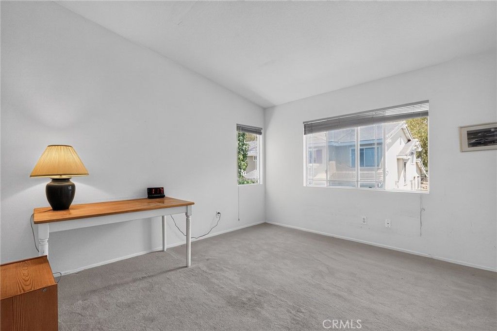 Image 17 of property listing at 23608 Big Sky, Valencia, CA 91354