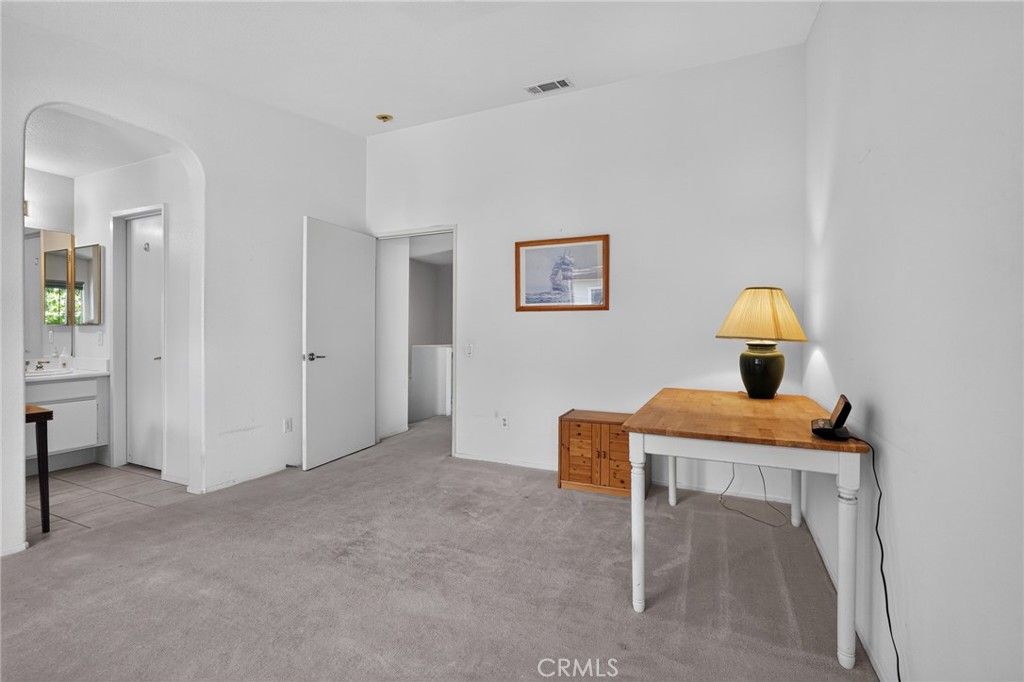 Image 18 of property listing at 23608 Big Sky, Valencia, CA 91354