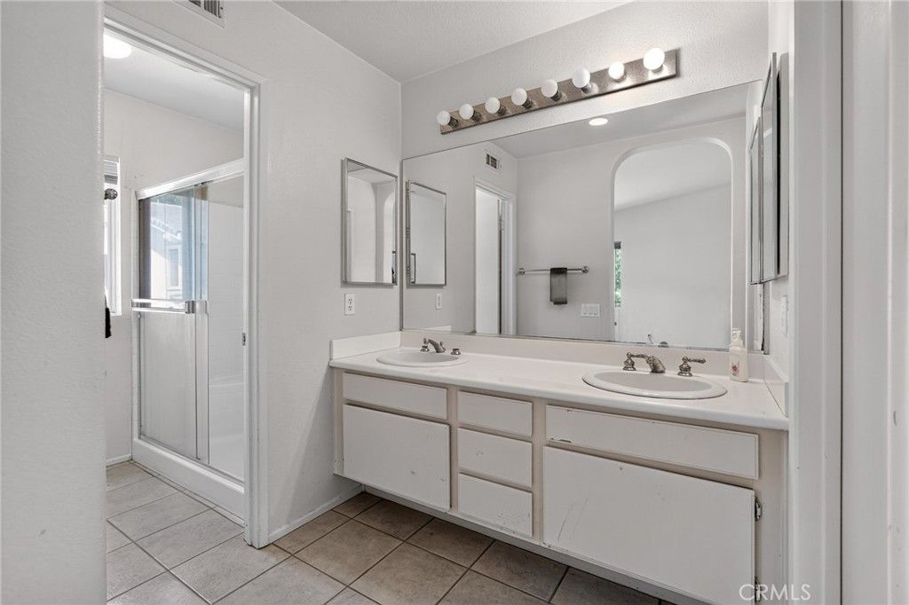 Image 19 of property listing at 23608 Big Sky, Valencia, CA 91354
