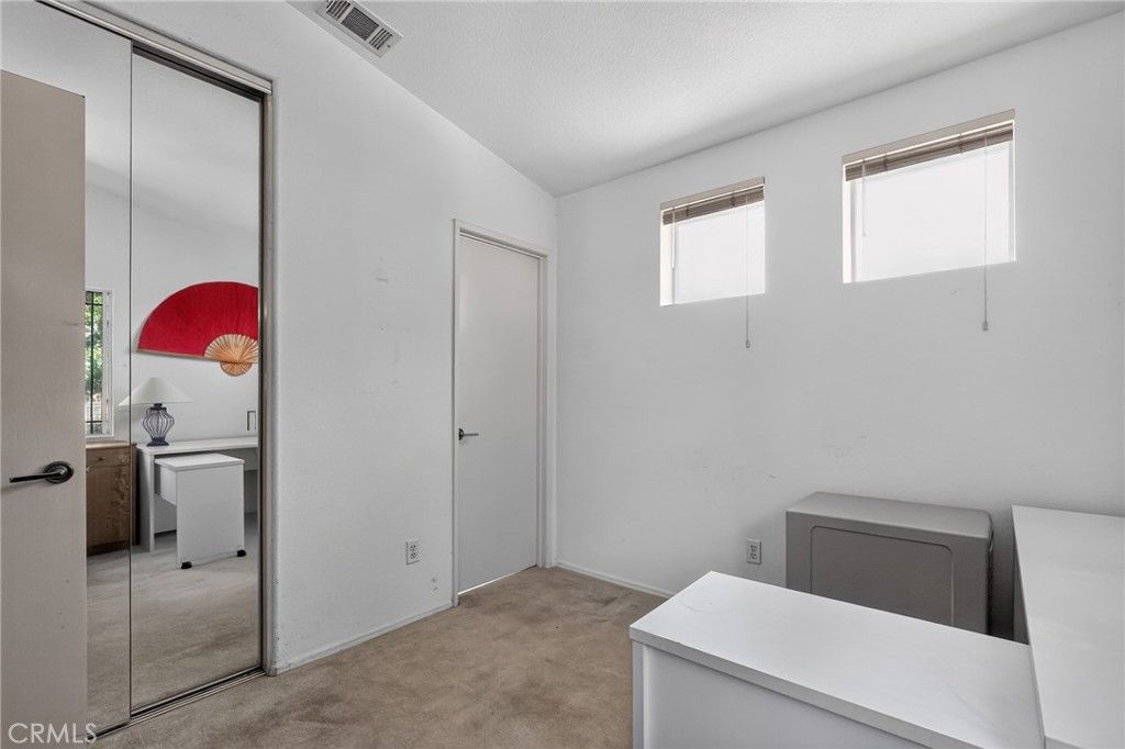Image 21 of property listing at 23608 Big Sky, Valencia, CA 91354