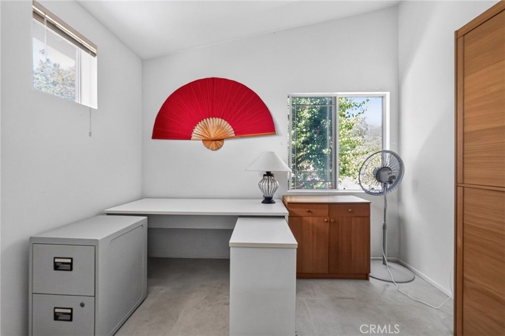 Image 23 of property listing at 23608 Big Sky, Valencia, CA 91354