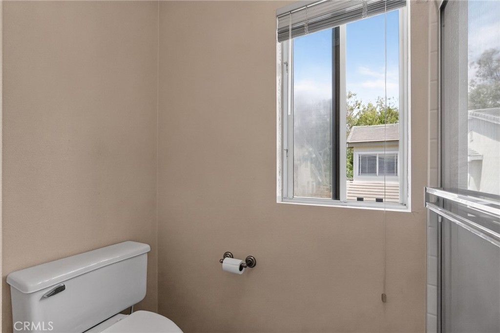 Image 25 of property listing at 23608 Big Sky, Valencia, CA 91354