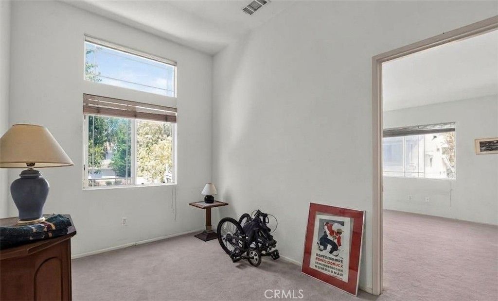 Image 27 of property listing at 23608 Big Sky, Valencia, CA 91354